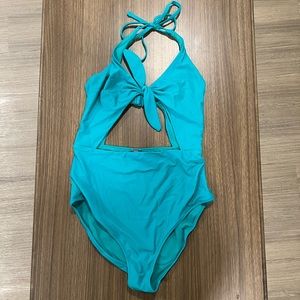 Aerie one piece